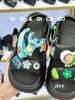 Sandal nhựa S904