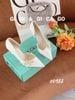 Cao gót nhọn da trơn hở eo GIAYCUOI C048