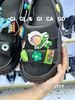 Sandal nhựa S904