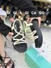 Sandal đế xuồng dây S946