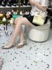 Giày thể thao bale G752