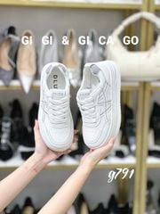 Giày thể thao AI G791
