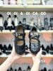 Giày thể thao bale G752