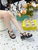 Sandal xuồng dây S909