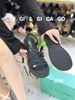 Sandal đế xuồng dây S946