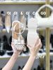 Sandal rọ đế xuồng S961