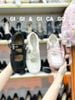 Giày thể thao bale G752