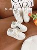 Giày thể thao cao sọc G757