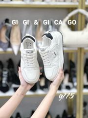 Giày thể thao Gấu XX G775