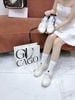 Giày thể thao G738