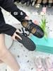 Giày thể thao bale G752