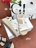Sandal xuồng cói S951