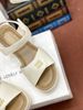 Sandal đế xuồng S930