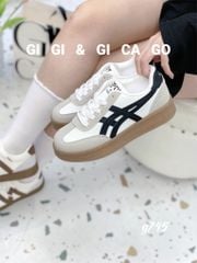 Giày thể thao G745