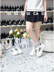Giày thể thao cao G753