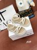 Sandal xuồng dây S929