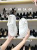 Giày sục thể thao cao D452