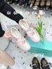 Giày thể thao bale G752