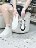 Giày thể thao bánh mì gấu G765