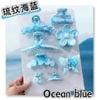 Set Kẹp Tóc P024