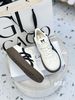 Giày thể thao sneaker AI G733