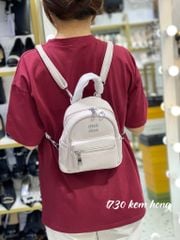 Balo mini Min T730