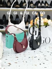 Túi PODRE trắng khuyết T976
