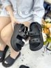 Sandal nhựa S904