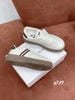 Giày thể thao sneaker II G729