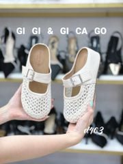 Sục bệt lưới D463