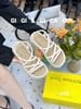 Sandal xuồng dây S909