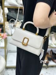 Túi QC da O T768