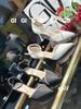 Cao gót nhọn GIAYCUOI C728