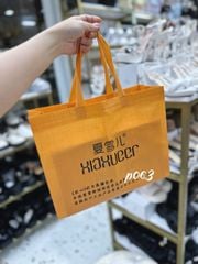 Túi Vải Không Dệt P063