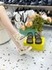Sandal xuồng dây S909