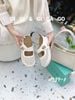 Sục bệt lưới D434