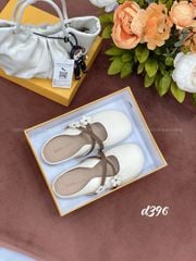 Sục bệt bông Hoa D396