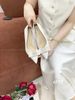 Cao gót nhọn khóa Min C845
