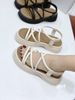 Sandal xuồng dây S909