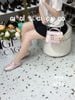 Giày thể thao bale G752