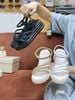 Sandal xuồng dây S910
