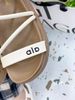 Sandal xuồng dây alo S934