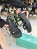 Sandal đế xuồng dây S946