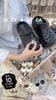Sandal nhựa S904