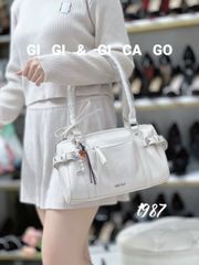 Túi to trống dài T987