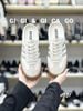 Giày sục thể thao cao D431