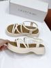 Sandal xuồng dây S909