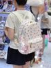 Balo QC Kitty T860