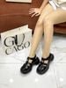 Giày Rọ đế Doc Tiểu Thư G647