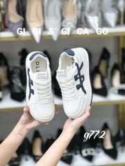 Giày thể thao N sần G772